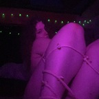Download bunnyfairy OnlyFans leaks for free 

 profile picture
