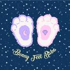 bunnyfeetbabe (Bunny Feet Babe) OnlyFans content 

 profile picture