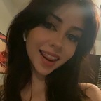 bunnygoth (Bunny) free OnlyFans Leaked Pictures & Videos 

 profile picture