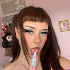 bunnygrlluvr OnlyFans Leaked 

 profile picture