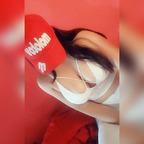 bunnyhippie (Bunny) free OnlyFans Leaked Content 

 profile picture