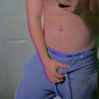 Onlyfans leaks bunnyinnocent 

 profile picture