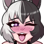Download bunnymando OnlyFans content for free 

 profile picture