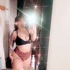 bunnysavvx (Bunny 🐰✨) OnlyFans Leaked Pictures and Videos 

 profile picture