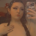 Onlyfans leaks bunnyspitzzz 

 profile picture