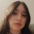 Bianca ♡ (@bunnywifey) Leaks OnlyFans 

 profile picture