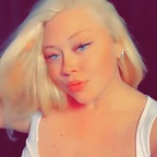 bunnyxxxbae OnlyFans Leaks 

 profile picture