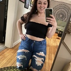 bunnyylovee (Bunnyy 💗) free OnlyFans Leaked Videos and Pictures 

 profile picture
