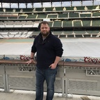 Roberto burch Leaks OnlyFans 

 profile picture