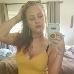 Download burlingtonthroatfactory OnlyFans videos and photos for free 

 profile picture