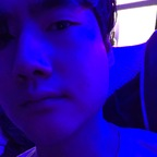 burninmylight OnlyFans Leak 

 profile picture