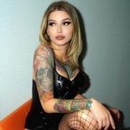 Download burnnie OnlyFans videos and photos for free 

 profile picture