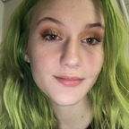 Onlyfans leak burnoutbri 

 profile picture