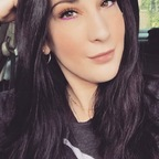 Download burnsiberia OnlyFans leaks for free 

 profile picture