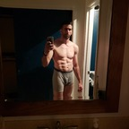burpman3692 OnlyFans Leaks 

 profile picture