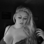 Download bussinmama OnlyFans leaks for free 

 profile picture