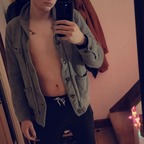 Onlyfans leaked bussy_owo 

 profile picture