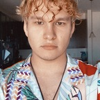 Download bust-in OnlyFans videos and photos for free 

 profile picture