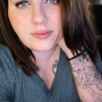 Onlyfans leaked busty_and_green_eyed 

 profile picture