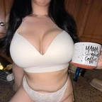 busty_lyra OnlyFans Leaked 

 profile picture