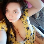Onlyfans leaks bustyambz 

 profile picture