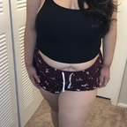 Onlyfans leaks bustybabymarie 

 profile picture