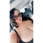 Onlyfans leaks bustybbwbreastgodess 

 profile picture