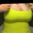 bustybby19xx (Busty bby xx) OnlyFans Leaks 

 profile picture