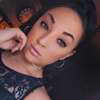 bustybello (Bello) free OnlyFans Leaked Content 

 profile picture