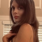 bustybrooke1 OnlyFans Leaked 

 profile picture