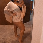 Free access to (bustybrunette01) Leak OnlyFans 

 profile picture