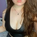 bustybrunettefree OnlyFans Leaks 

 profile picture