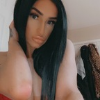 Onlyfans leaks bustybrunettenextdoor 

 profile picture
