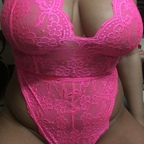 bustydelicious OnlyFans Leaked 

 profile picture