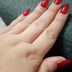 Free access to bustyfromfinland Leaked OnlyFans 

 profile picture