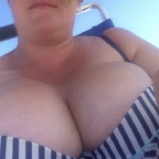 bustysexyhotwife (Busty Sexy Hotwife) free OnlyFans Leaked Videos and Pictures 

 profile picture