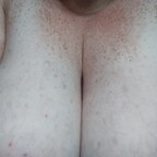 Download bustywitch OnlyFans leaks for free 

 profile picture