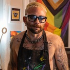 Free access to (@butchblaze) Leaks OnlyFans 

 profile picture