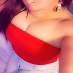 Free access to buttababy_luv Leaks OnlyFans 

 profile picture