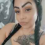 Download buttafly1 OnlyFans content for free 

 profile picture