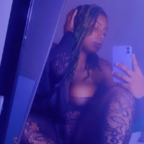 Free access to buttbut Leaks OnlyFans 

 profile picture