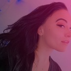 buttcrackpianogirlfree OnlyFans Leaked Photos and Videos 

 profile picture