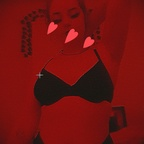 buttercup.baby101 (Buttercup) OnlyFans Leaks 

 profile picture