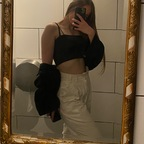 Onlyfans leak buttercupxc 

 profile picture