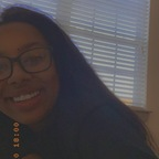 Download butterfly1997 OnlyFans leaks for free 

 profile picture