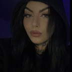 butterfly_c (🦋C H I A R A🦋) free OnlyFans Leaked Videos and Pictures 

 profile picture