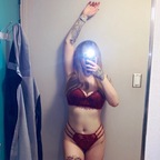 butterflybaby4207 OnlyFans Leaked Photos and Videos 

 profile picture