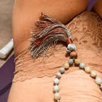 butterflyyogavip (ButterflyYogaVIP) OnlyFans content 

 profile picture