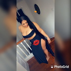 butterrcuppx OnlyFans Leak 

 profile picture