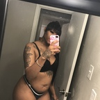 butterscotchh (Butterscotch) OnlyFans content 

 profile picture